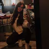 chelsea_garceau