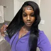 _leetoofye