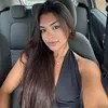 pamelaandrade3