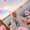 annoshmasry