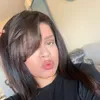 ashleyreyes46