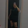 yazmingranados