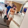 izabellacastro2