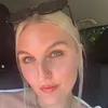 elenajaaay