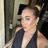 leticiafruivo