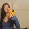 jasmina.bodhi