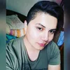 alee_diiiaz0