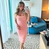 ashleymartorelli