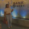 _danid4