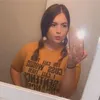 Katrinaann57