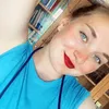 vlckovakajus