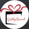 giftbyzainah