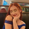 hayleynicoleeeee