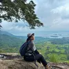 xiao_lin24
