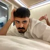 obuen0