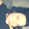 bi4guiar