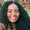 brrunaazevedo