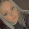 haylee_duncan