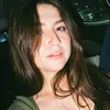 ashleygonzlez