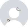 user13u2892
