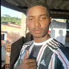 naldo_jnr