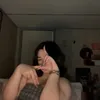 alexsandran.v