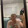 hanna_coon