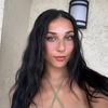 madisonmancuso