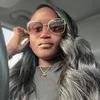 ravenj.lifestyle