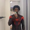 iamnotjordanj