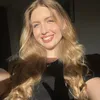 zmaryzza