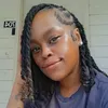 divinely_twisteddd