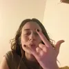 ema.kq