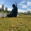 douglasconstante33