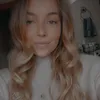 brsmith__