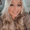 kenzie_hill