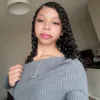 .2iera