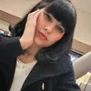 yaracaroline1