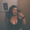 brittanyanneox