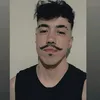 bet0jr96