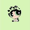 xoxo_kisses4