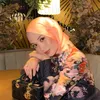 Ellis Nusara
