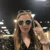 jzeepee
