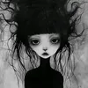 coffincookie__