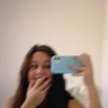 julia.marie52