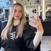 aliceeoliveira