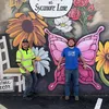 springfeildarmory