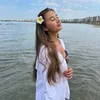 aleksandraaa_03