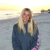 julesxoxo