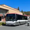 autobusy_idsjmk